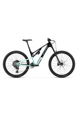 Rocky Mountain Rocky Mountain Instinct C50 Blue/Blue