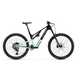 Rocky Mountain Rocky Mountain Instinct C50 Blue/Blue