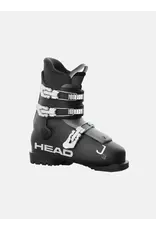 Head HEAD J 3 BLACK F26