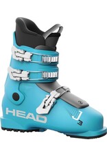 Head HEAD J 3 SPEEDBLUE F26
