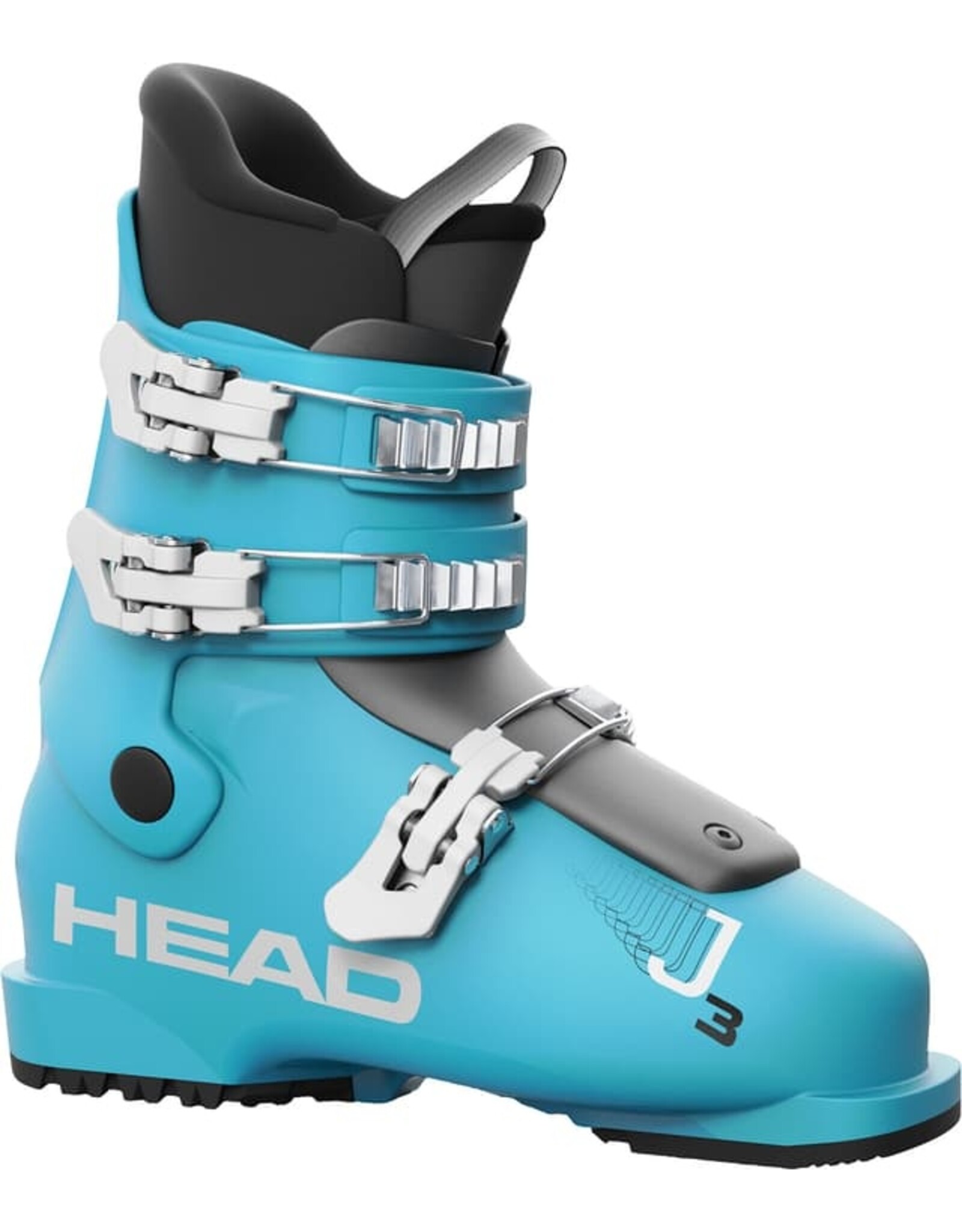 Head HEAD J 3 SPEEDBLUE F26