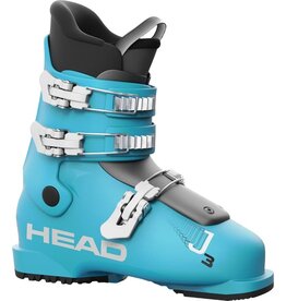 Head HEAD J 3 SPEEDBLUE F26