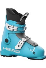Head HEAD J 2 SPEEDBLUE F26