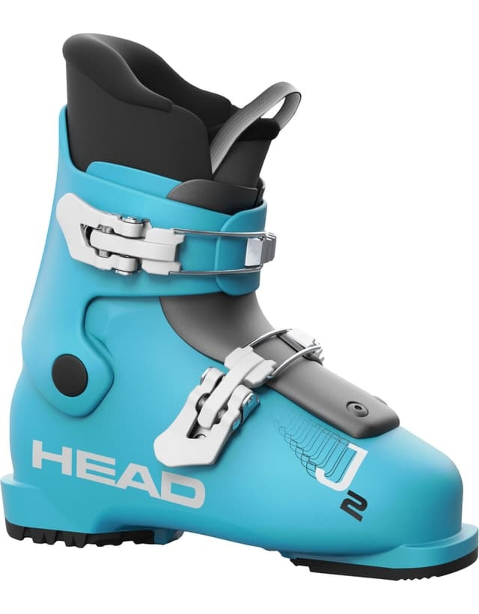 Head HEAD J 2 SPEEDBLUE F26
