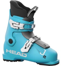 Head HEAD J 2 SPEEDBLUE F26