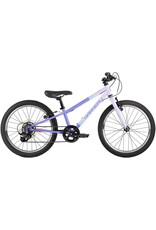 Garneau Garneau Neo 207 2022 Lavender