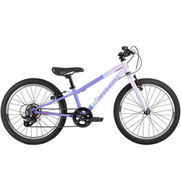 Garneau Neo 207 Lavender 2021 O/S