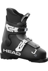 Head HEAD J 2 BLACK F26