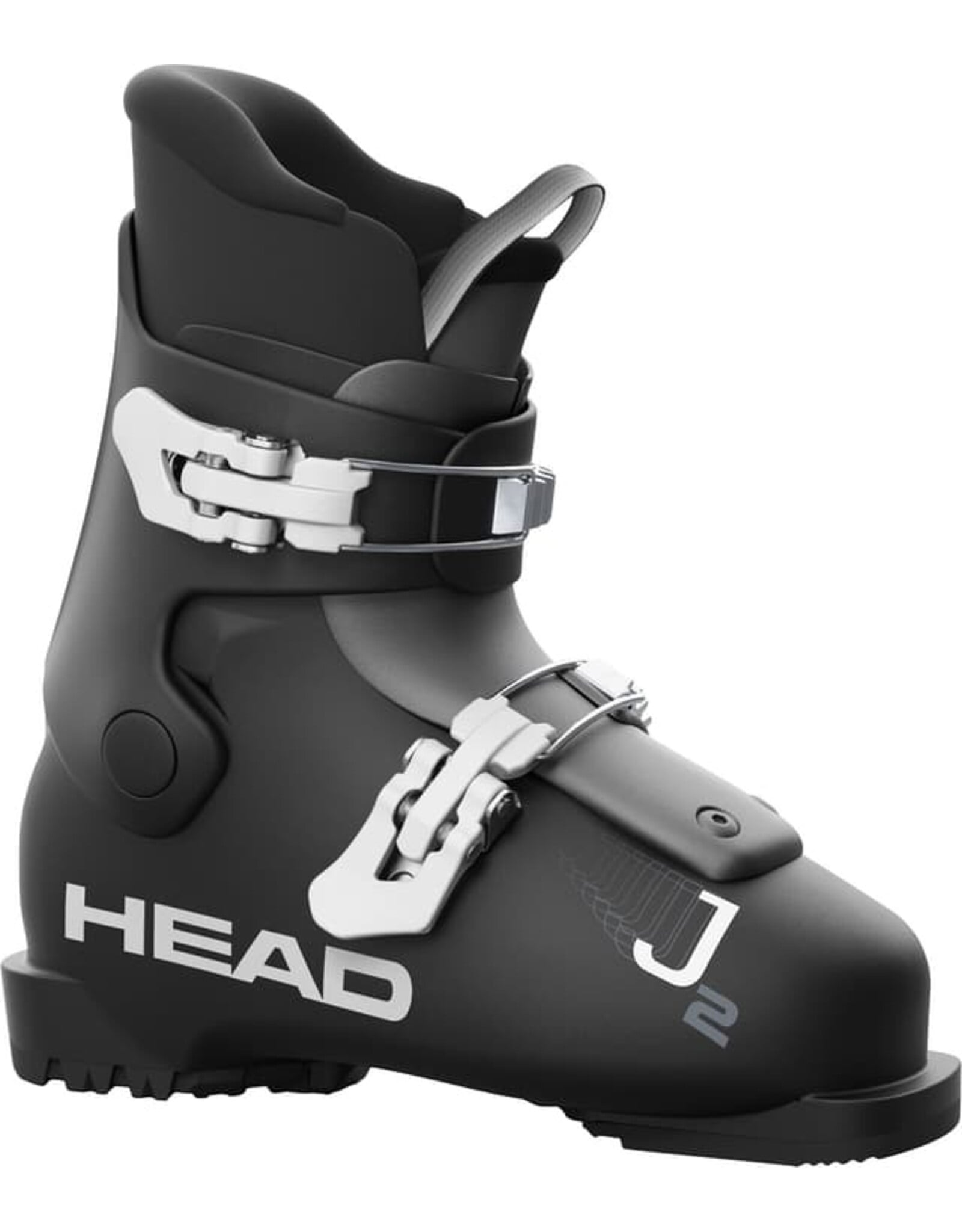Head HEAD J 2 BLACK F26