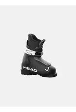 Head HEAD J 1 SPEEDBLUE F26