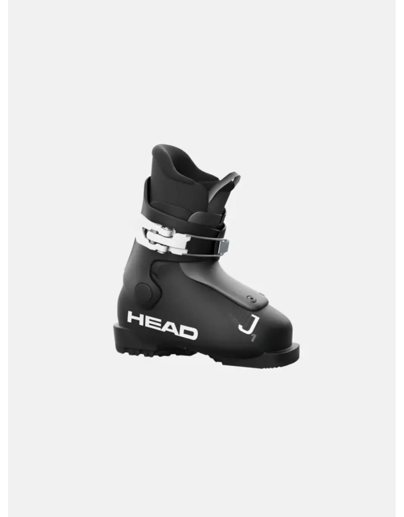Head HEAD J 1 SPEEDBLUE F26