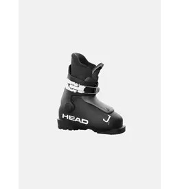 Head HEAD J 1 SPEEDBLUE F26