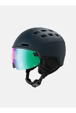 Head HEAD RADAR 5K deep blue F26
