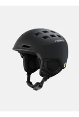 Head HEAD REV MIPS black F26