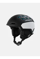 Head HEAD REV WCR F26