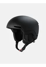 Head HEAD FAERO black F26