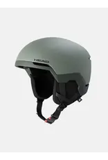 Head HEAD FAERO GREEN F26