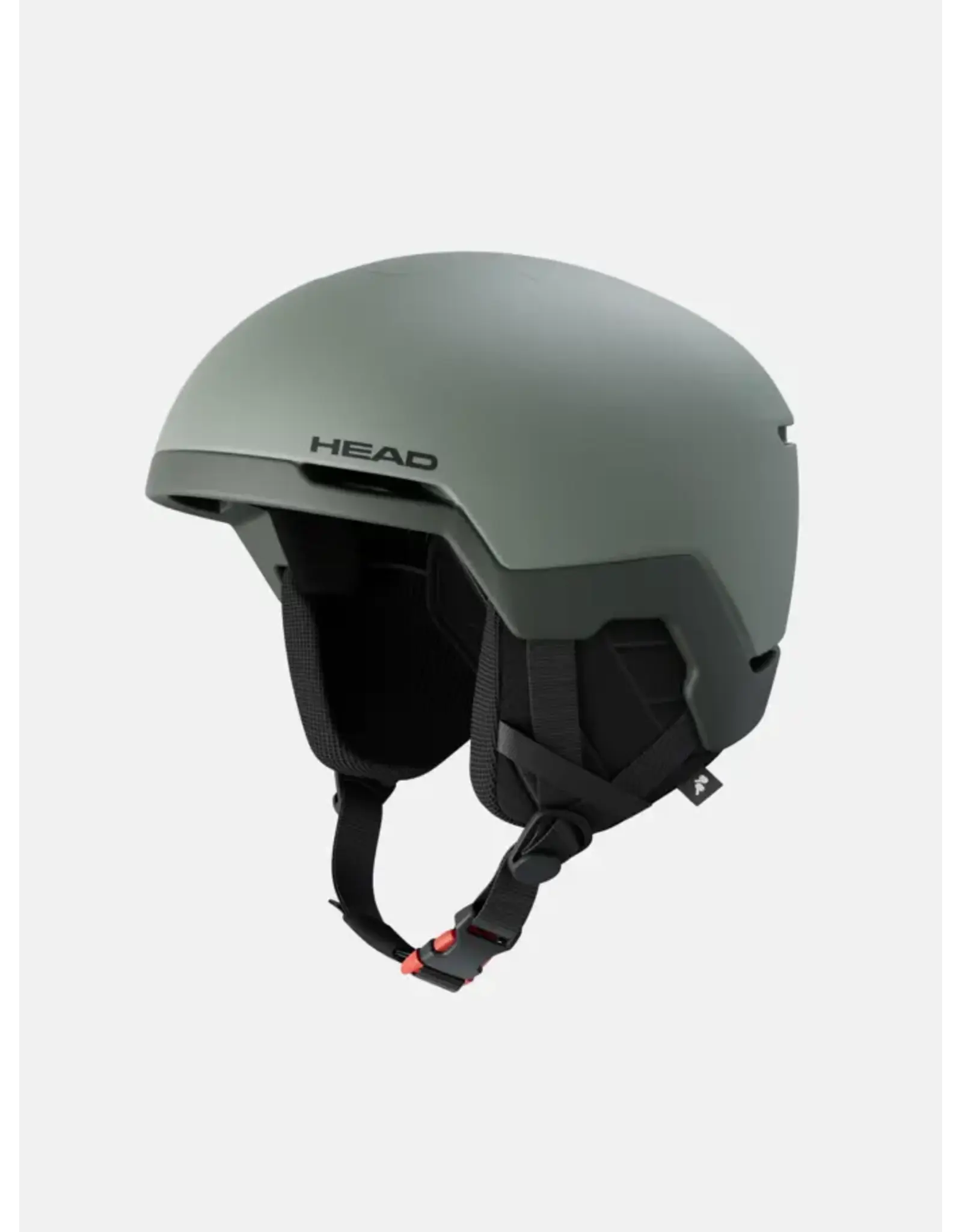 Head HEAD FAERO GREEN F26