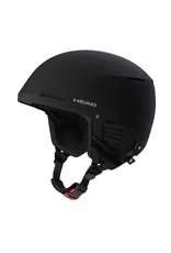 Head HEAD COMPACT PRO black F26