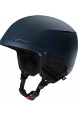 Head HEAD COMPACT EVO deep blue F26
