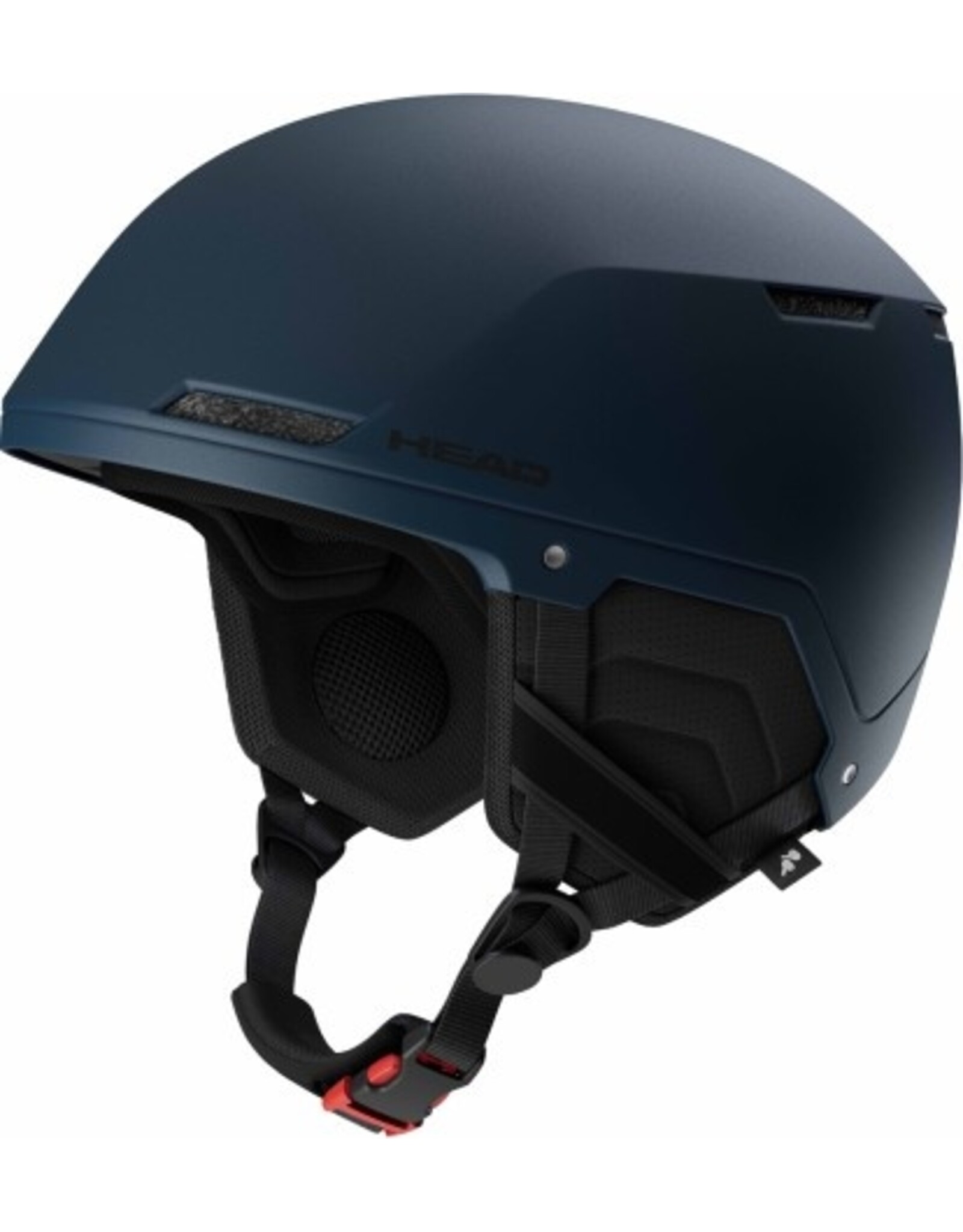 Head HEAD COMPACT EVO deep blue F26