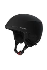 Head HEAD COMPACT EVO black F26