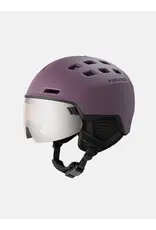 Head HEAD RACHEL dark purple F26