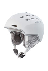 Head HEAD RITA white F26