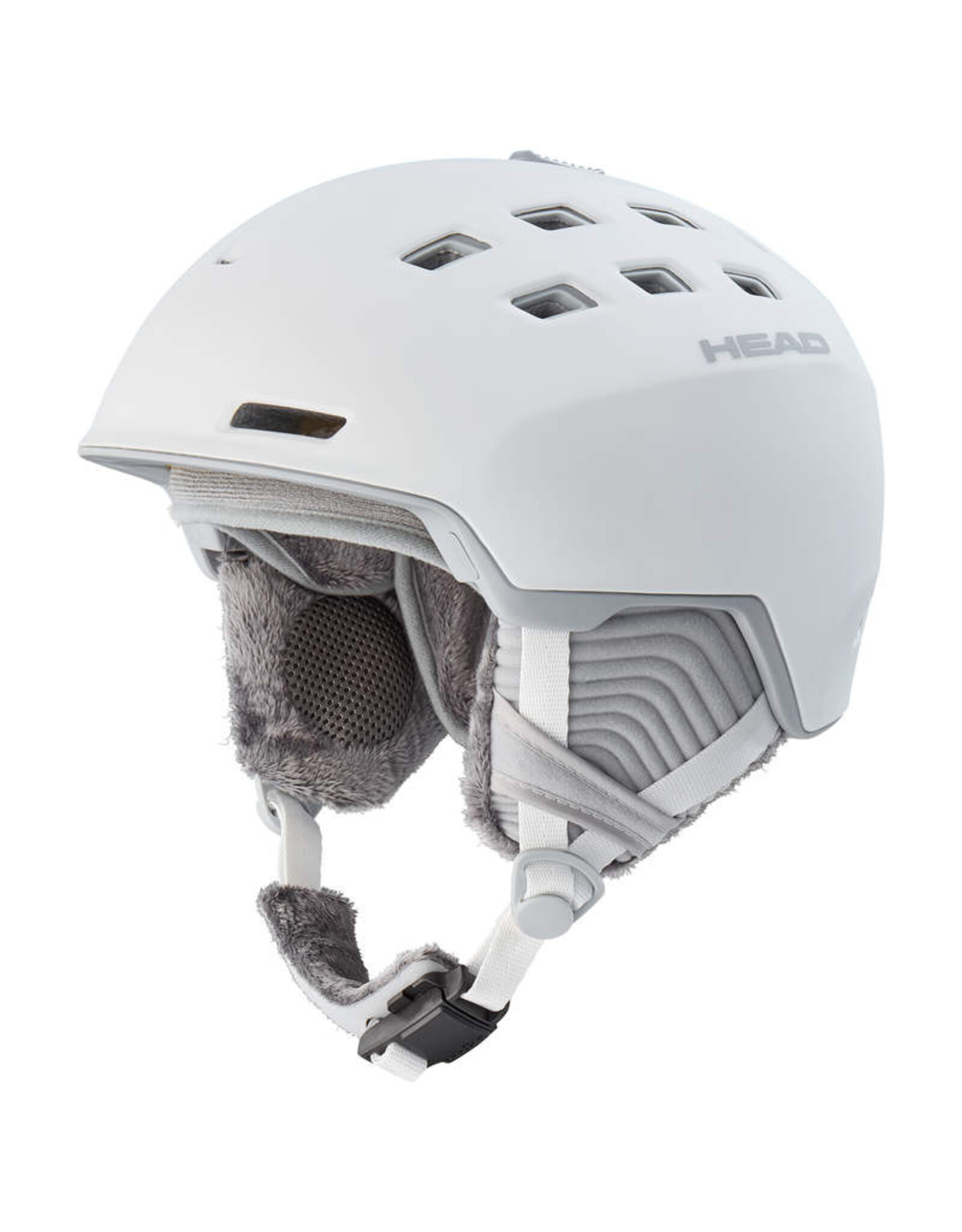 Head HEAD RITA white F26