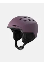 Head HEAD RITA dark purple F26