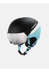 Head HEAD YUKI VISOR Team F26