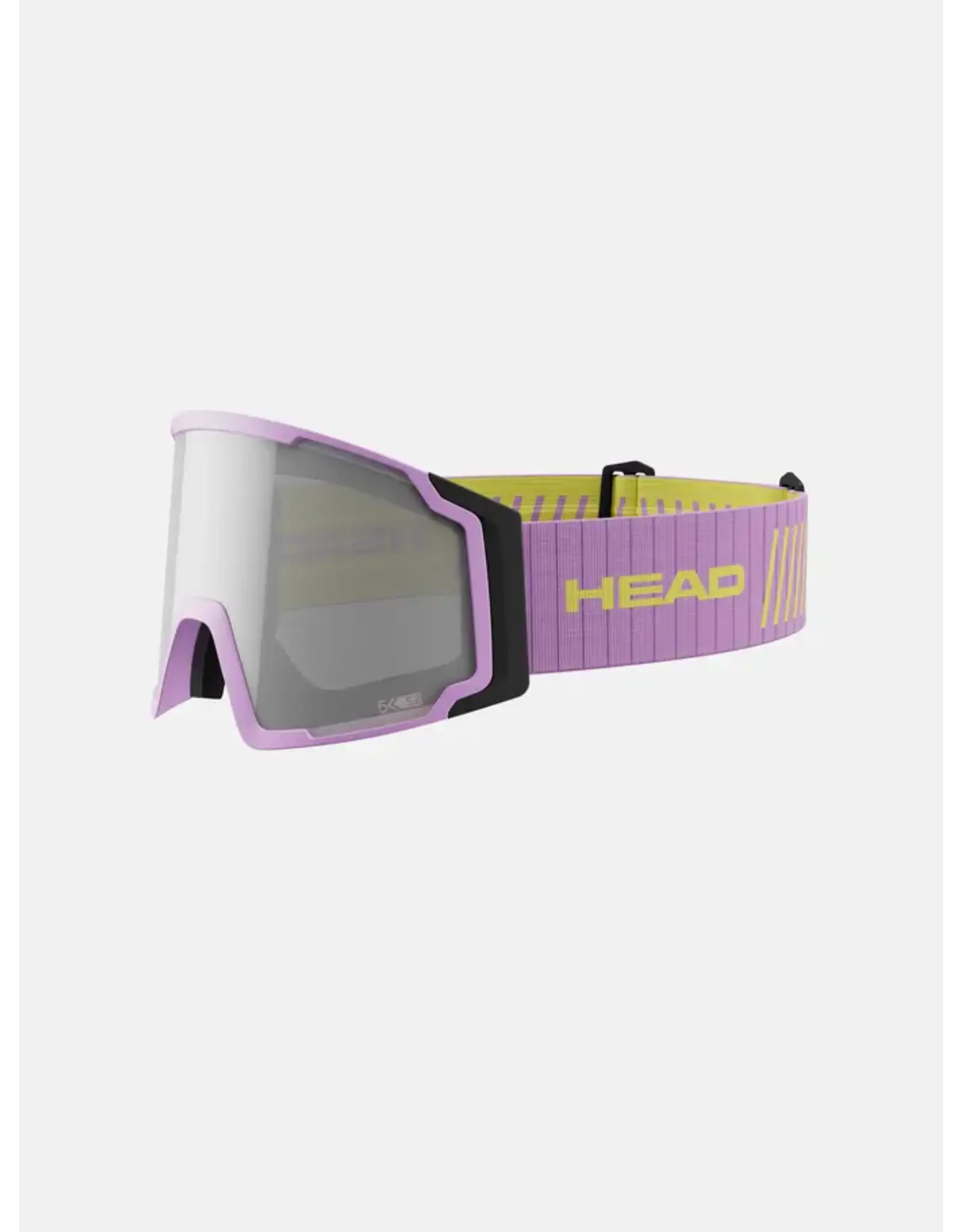 Head HEAD NEVES PRO 5K chrome candy F26