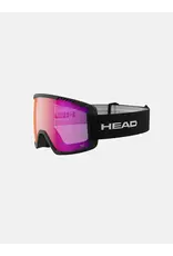 Head HEAD CONTEX PRO 5K red black F26