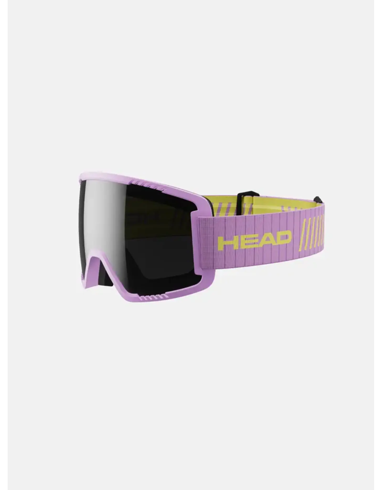 Head HEAD CONTEX black candy  F26