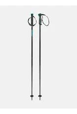 Head HEAD Frontside black speed blue  F26