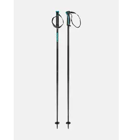 Head HEAD Frontside black speed blue  F26