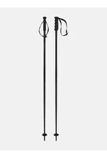 Head HEAD MULTI black black  F26