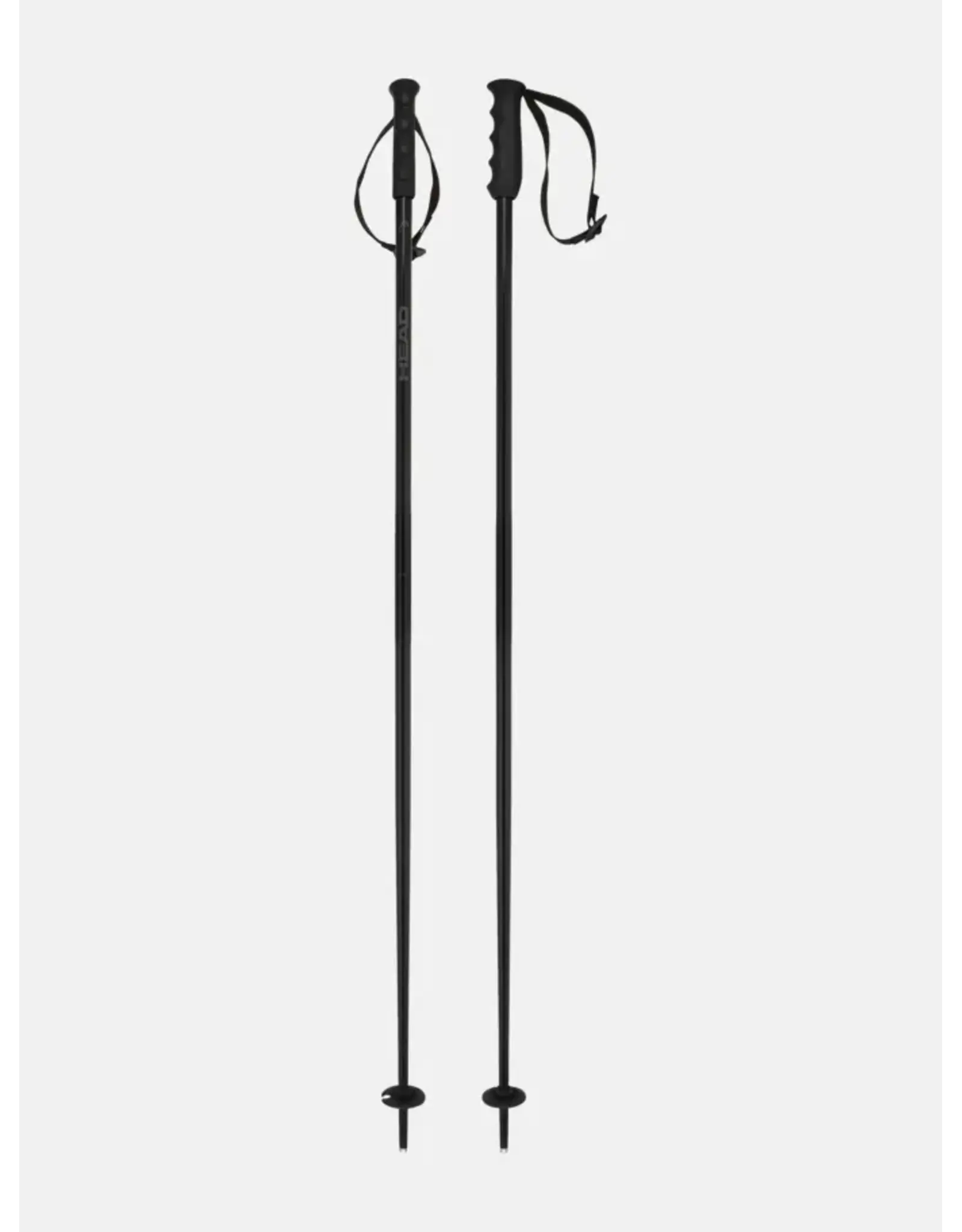 Head HEAD MULTI black black  F26