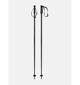 Head HEAD MULTI black black  F26