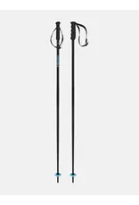 Head HEAD MULTI black speed blue F26