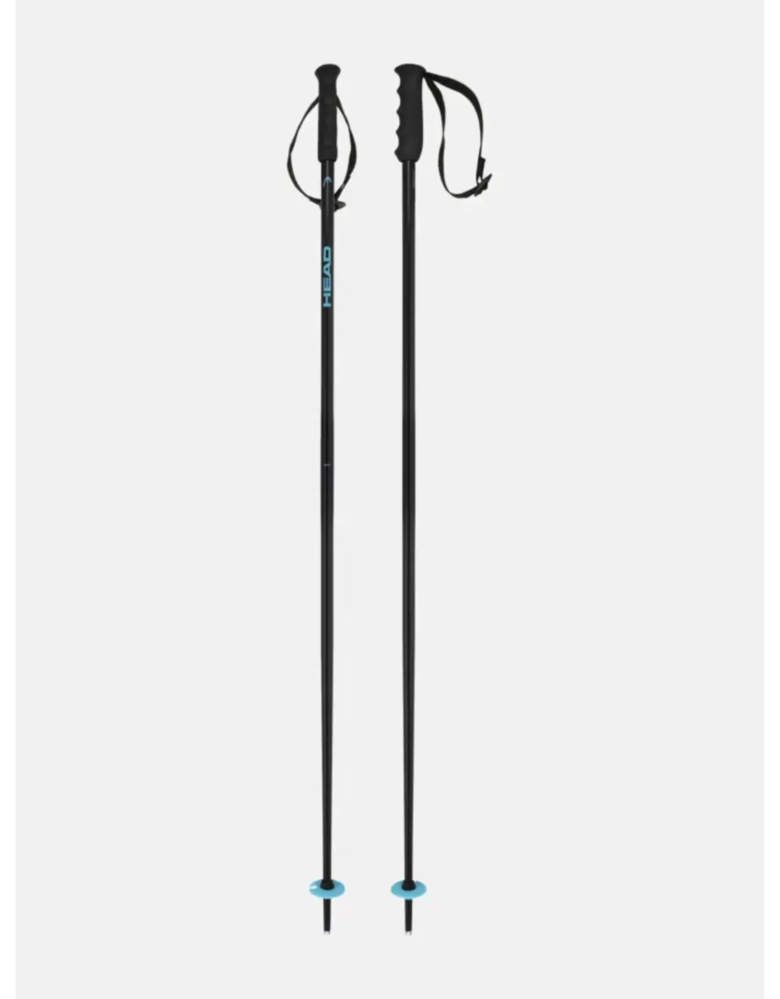 Head HEAD MULTI black speed blue F26