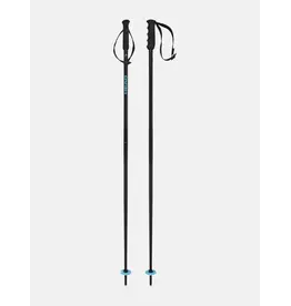 Head HEAD MULTI black speed blue F26