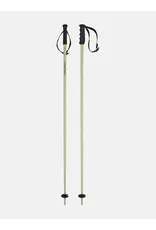 Head HEAD MULTI olive F26