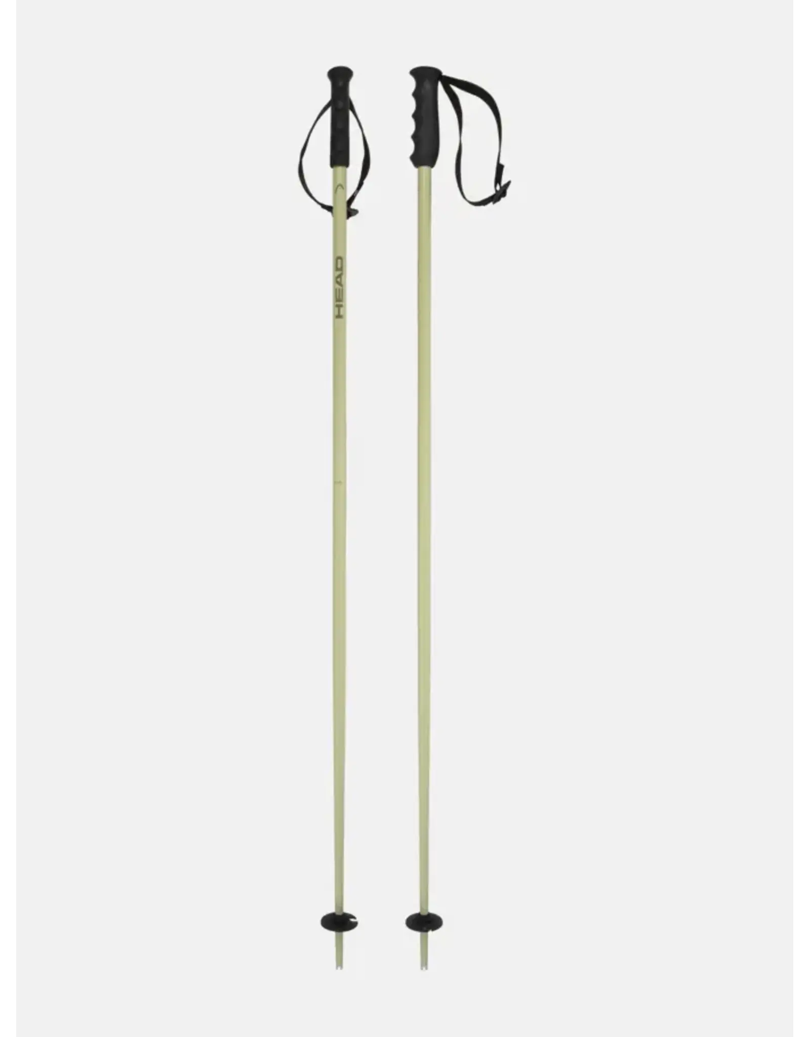 Head HEAD MULTI olive F26
