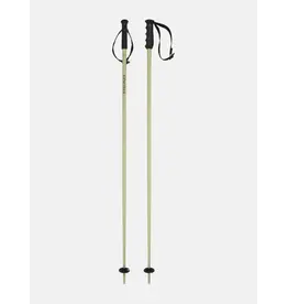 Head HEAD MULTI olive F26