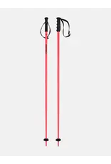 Head HEAD MULTI Pink F26