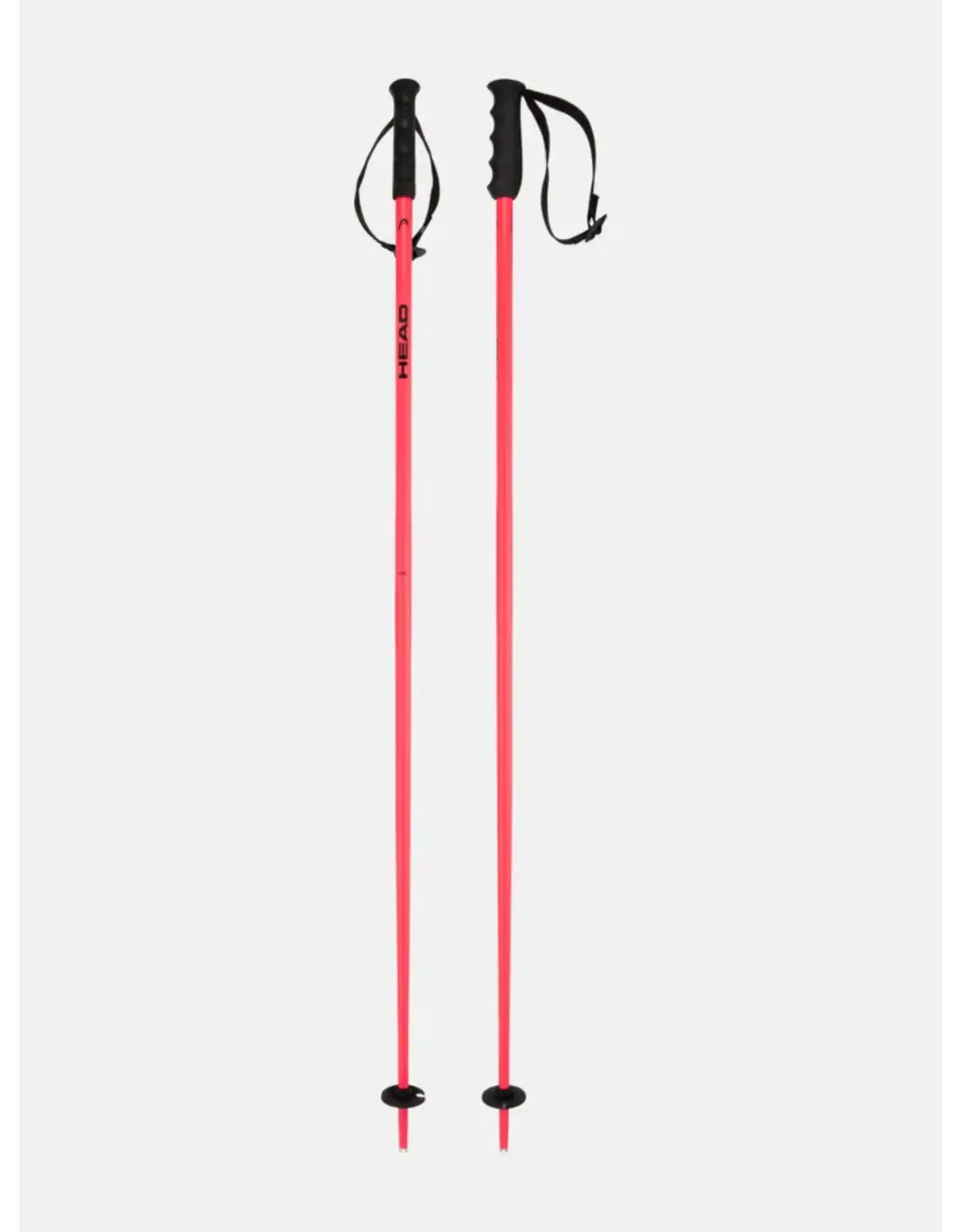 Head HEAD MULTI Pink F26