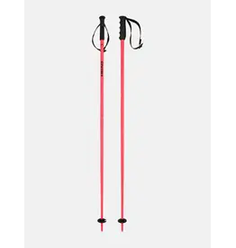 Head HEAD MULTI Pink F26
