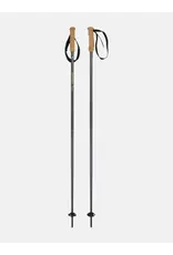 Head HEAD JOY grey gold F26