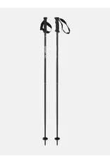 Head HEAD JOY Black F26
